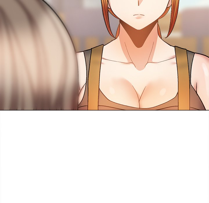 Sergeant Brynn - Chapter 32 [photo 96] - MangaPorn