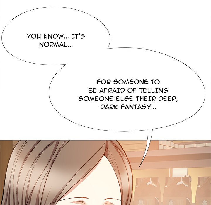 Sergeant Brynn - Chapter 32 [photo 97] - MangaPorn