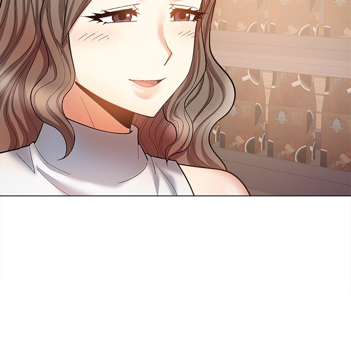 Sergeant Brynn - Chapter 32 [photo 98] - MangaPorn