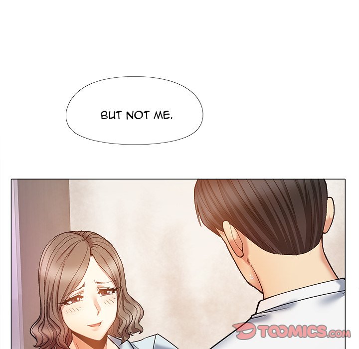 Sergeant Brynn - Chapter 32 [photo 99] - MangaPorn