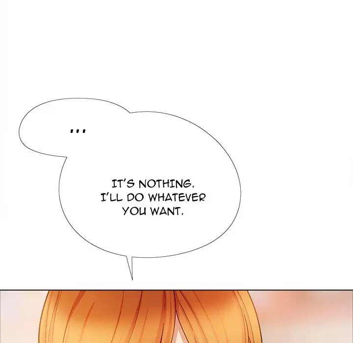 Sergeant Brynn - Chapter 33 [photo 101] - MangaPorn