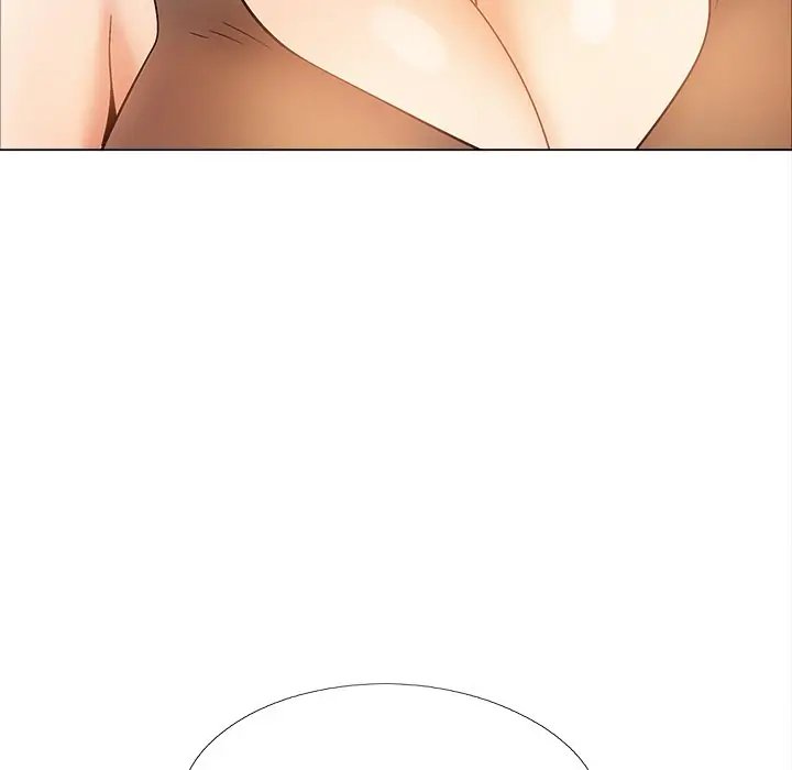 Sergeant Brynn - Chapter 33 [photo 103] - MangaPorn