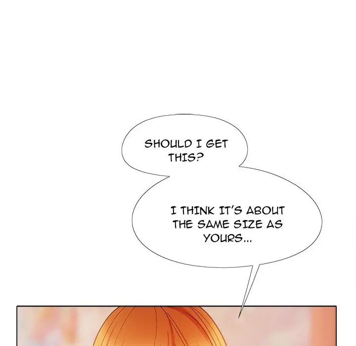 Sergeant Brynn - Chapter 33 [photo 106] - MangaPorn