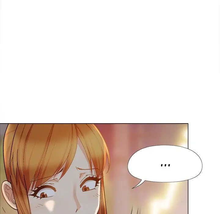 Sergeant Brynn - Chapter 33 [photo 11] - MangaPorn