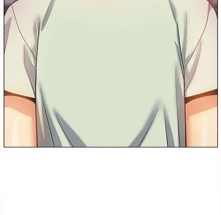 Sergeant Brynn - Chapter 33 [photo 110] - MangaPorn