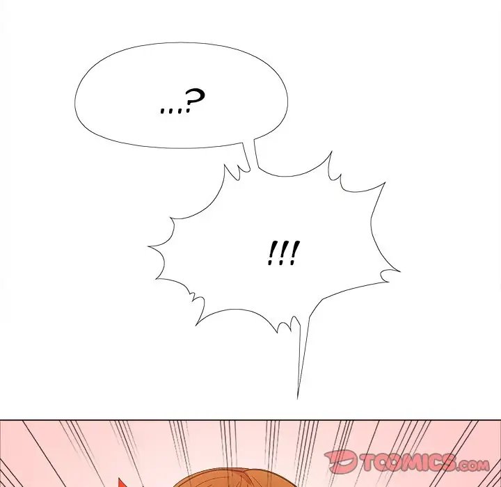 Sergeant Brynn - Chapter 33 [photo 111] - MangaPorn