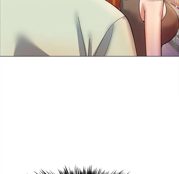 Sergeant Brynn - Chapter 33 [photo 115] - MangaPorn