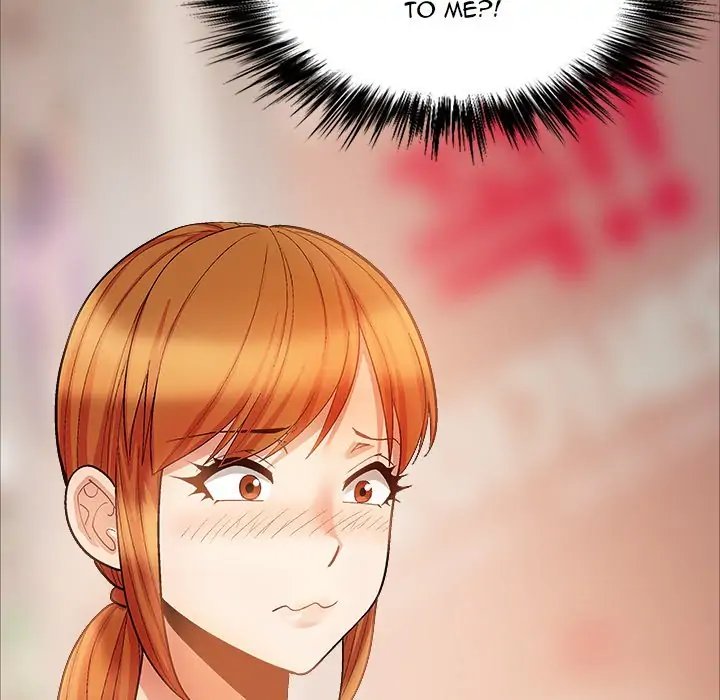 Sergeant Brynn - Chapter 33 [photo 117] - MangaPorn