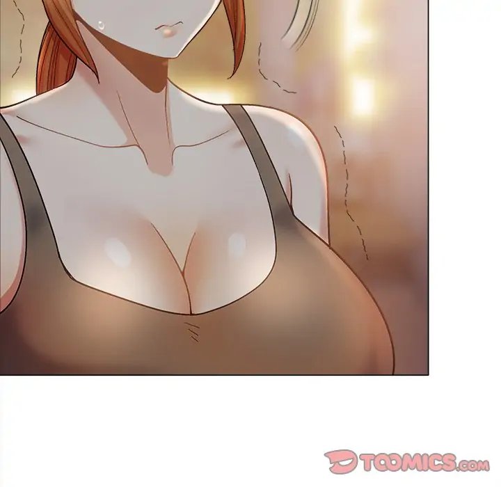 Sergeant Brynn - Chapter 33 [photo 12] - MangaPorn