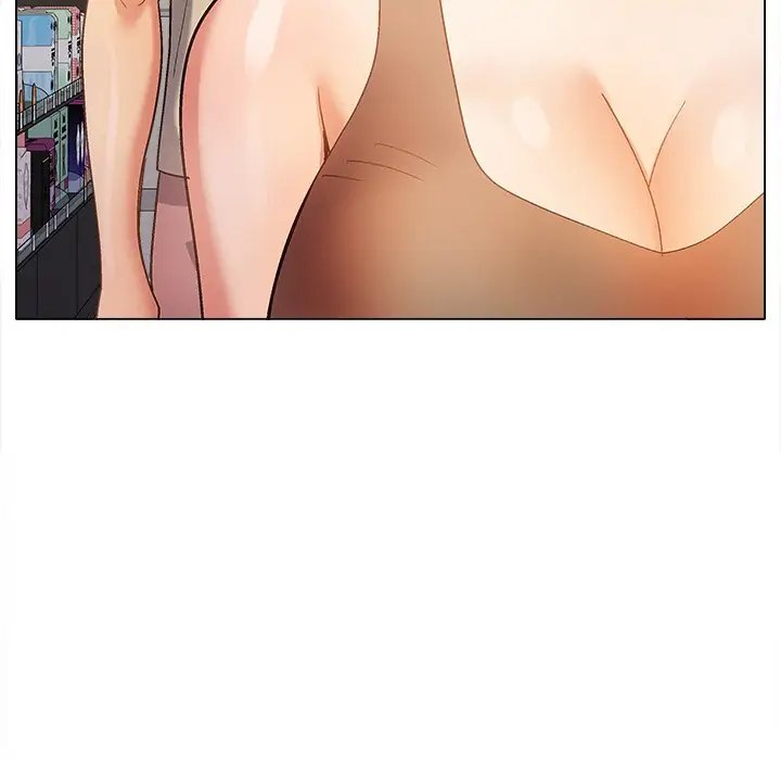 Sergeant Brynn - Chapter 33 [photo 121] - MangaPorn