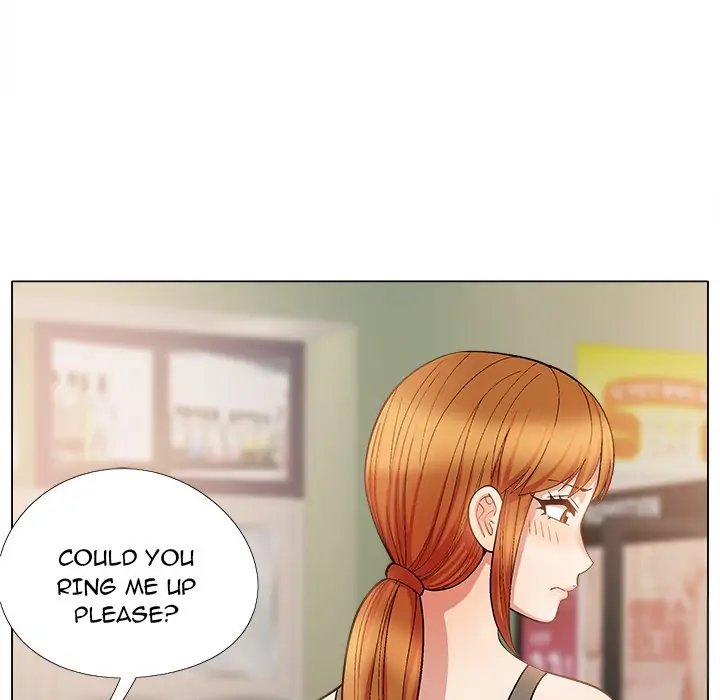 Sergeant Brynn - Chapter 33 [photo 122] - MangaPorn