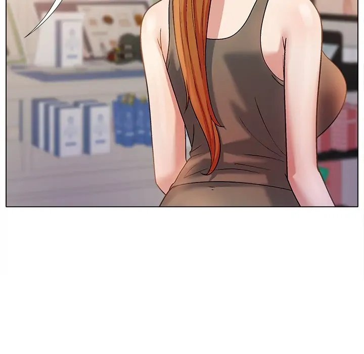 Sergeant Brynn - Chapter 33 [photo 123] - MangaPorn