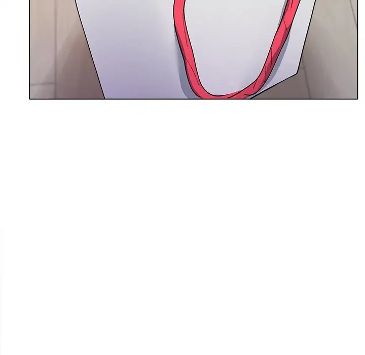 Sergeant Brynn - Chapter 33 [photo 127] - MangaPorn