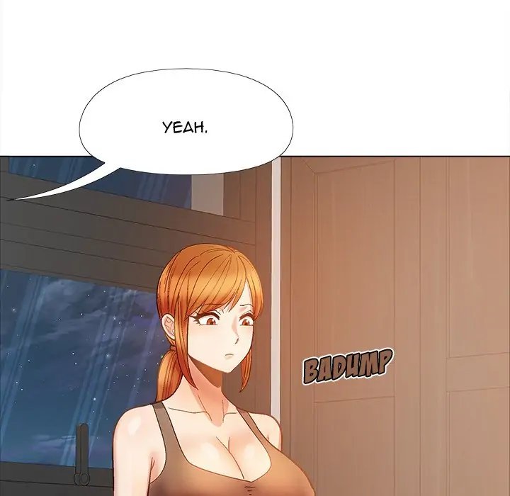 Sergeant Brynn - Chapter 33 [photo 128] - MangaPorn