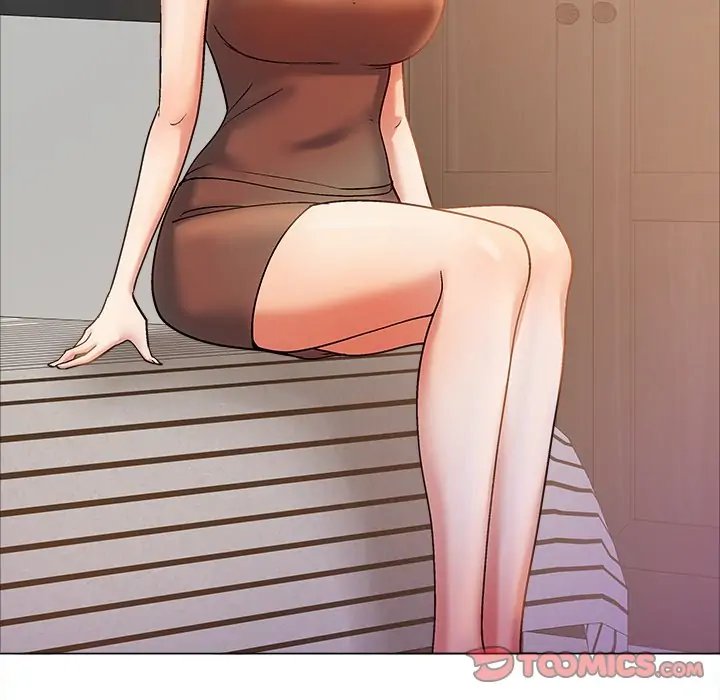 Sergeant Brynn - Chapter 33 [photo 129] - MangaPorn