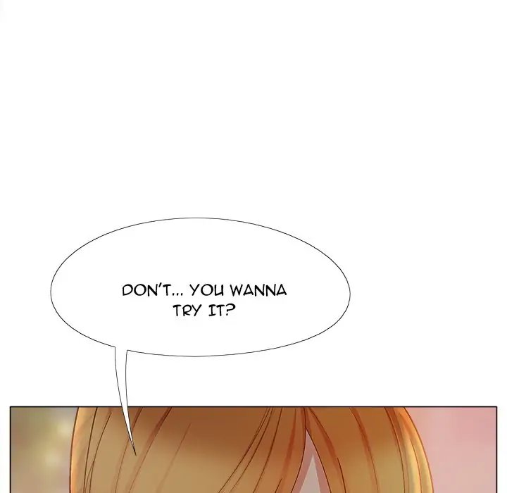 Sergeant Brynn - Chapter 33 [photo 13] - MangaPorn