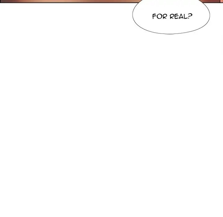 Sergeant Brynn - Chapter 33 [photo 132] - MangaPorn