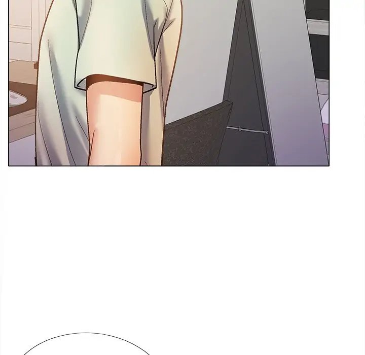 Sergeant Brynn - Chapter 33 [photo 134] - MangaPorn