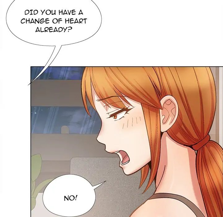 Sergeant Brynn - Chapter 33 [photo 135] - MangaPorn