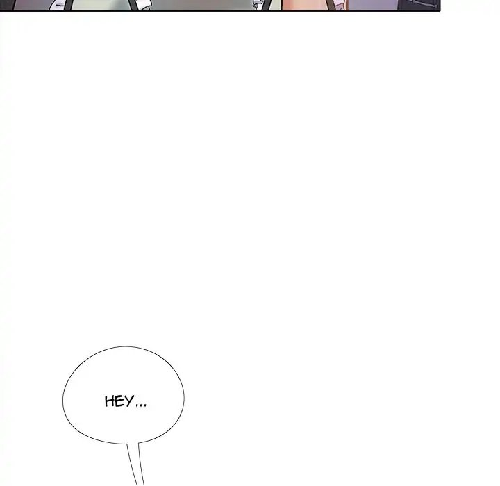 Sergeant Brynn - Chapter 33 [photo 139] - MangaPorn