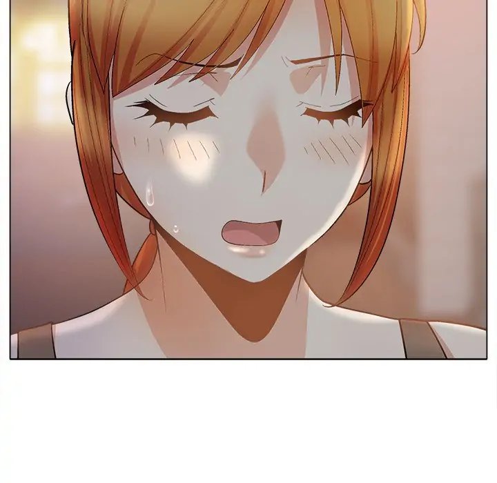 Sergeant Brynn - Chapter 33 [photo 14] - MangaPorn