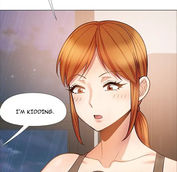 Sergeant Brynn - Chapter 33 [photo 140] - MangaPorn