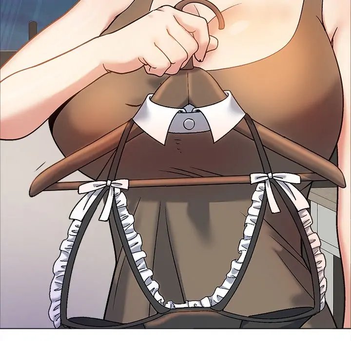 Sergeant Brynn - Chapter 33 [photo 141] - MangaPorn