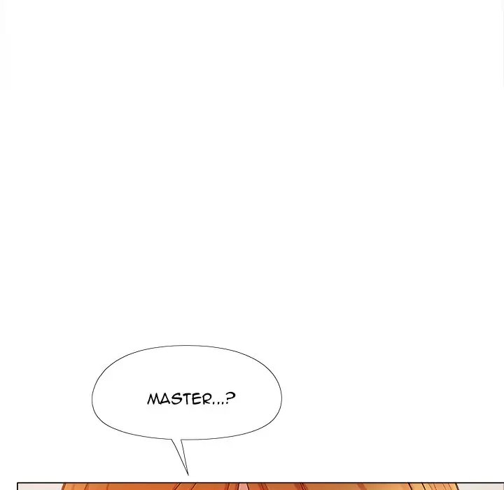 Sergeant Brynn - Chapter 33 [photo 142] - MangaPorn