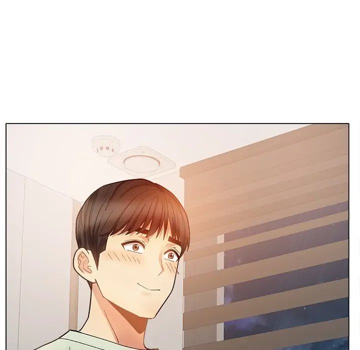 Sergeant Brynn - Chapter 33 [photo 144] - MangaPorn