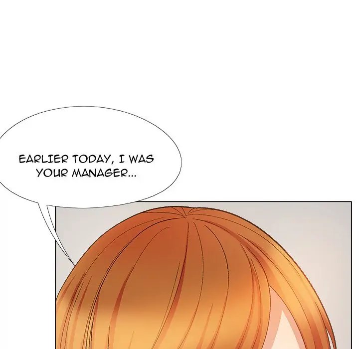 Sergeant Brynn - Chapter 33 [photo 148] - MangaPorn