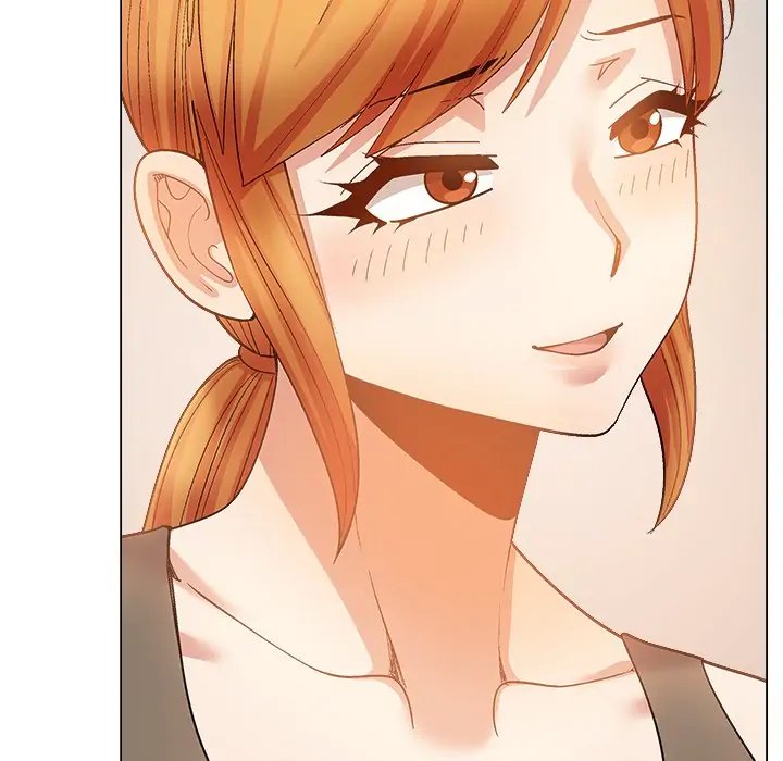 Sergeant Brynn - Chapter 33 [photo 149] - MangaPorn