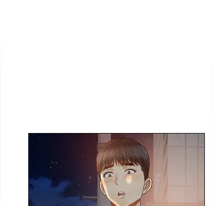 Sergeant Brynn - Chapter 33 [photo 15] - MangaPorn