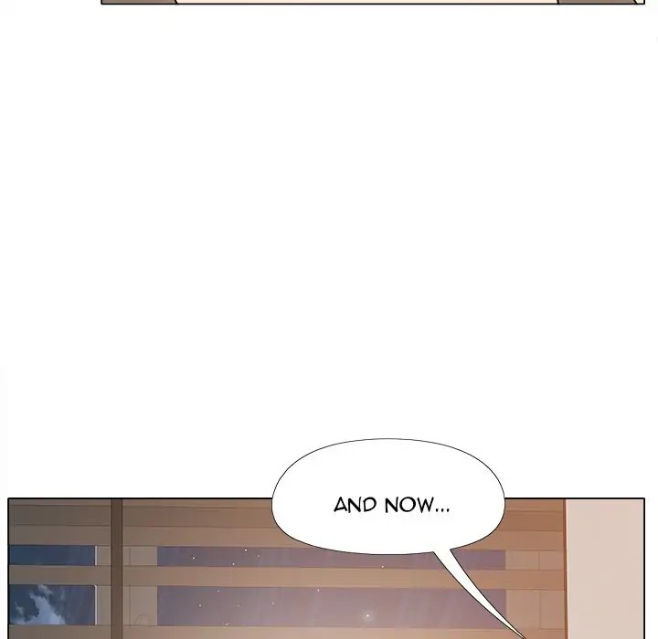 Sergeant Brynn - Chapter 33 [photo 150] - MangaPorn