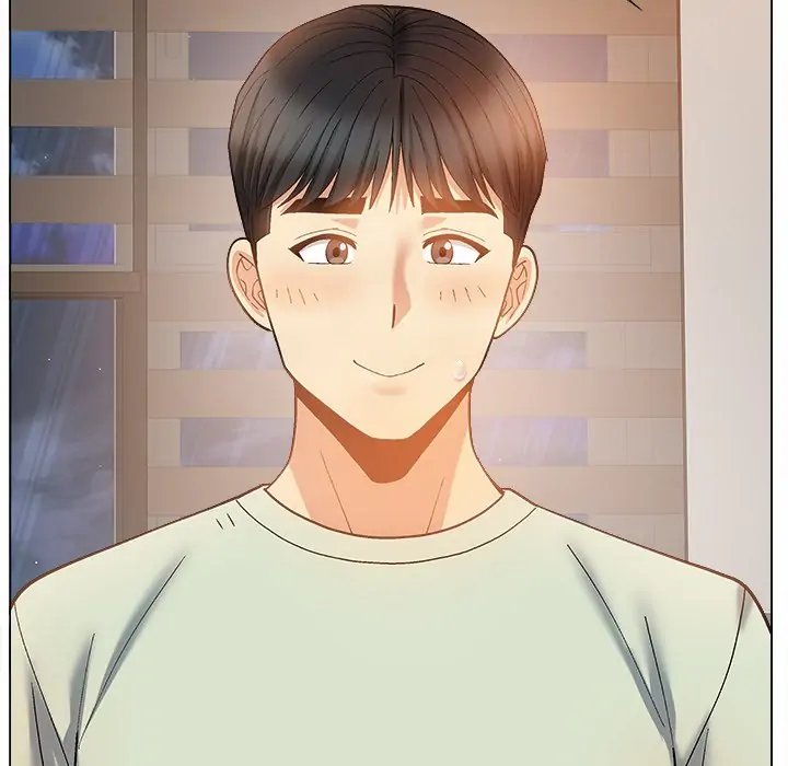 Sergeant Brynn - Chapter 33 [photo 151] - MangaPorn