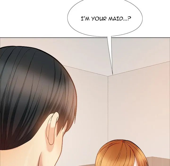 Sergeant Brynn - Chapter 33 [photo 153] - MangaPorn