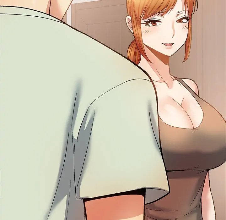 Sergeant Brynn - Chapter 33 [photo 154] - MangaPorn