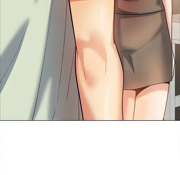 Sergeant Brynn - Chapter 33 [photo 155] - MangaPorn