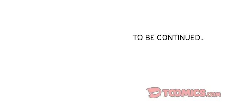 Sergeant Brynn - Chapter 33 [photo 156] - MangaPorn