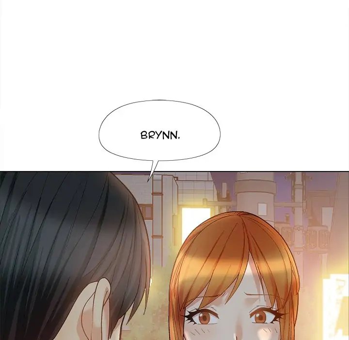 Sergeant Brynn - Chapter 33 [photo 17] - MangaPorn