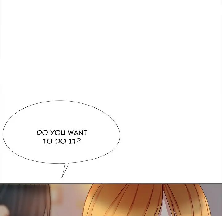 Sergeant Brynn - Chapter 33 [photo 19] - MangaPorn