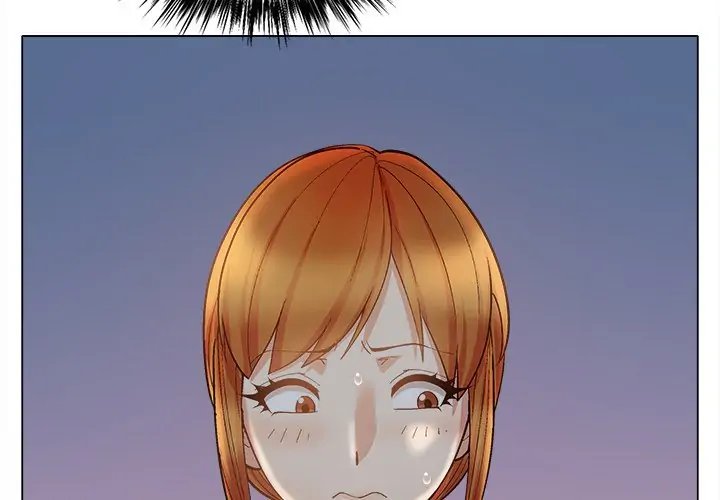 Sergeant Brynn - Chapter 33 [photo 2] - MangaPorn