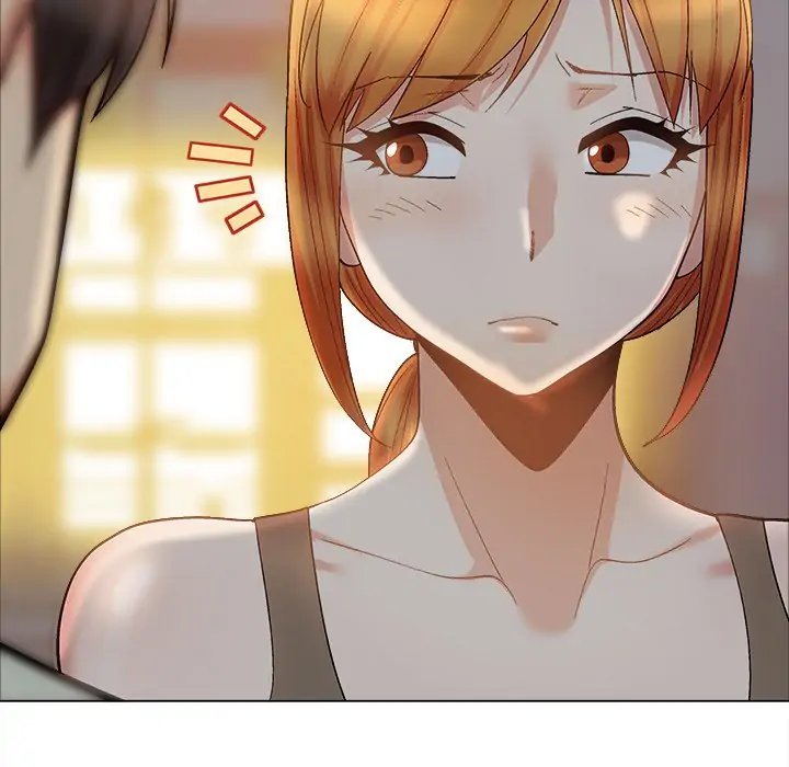 Sergeant Brynn - Chapter 33 [photo 20] - MangaPorn