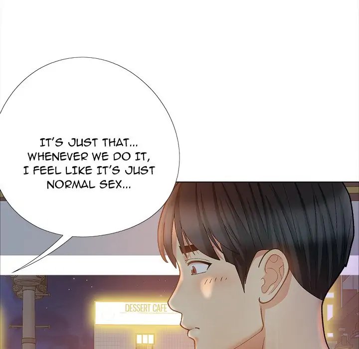 Sergeant Brynn - Chapter 33 [photo 23] - MangaPorn