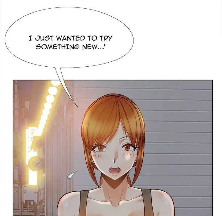 Sergeant Brynn - Chapter 33 [photo 25] - MangaPorn