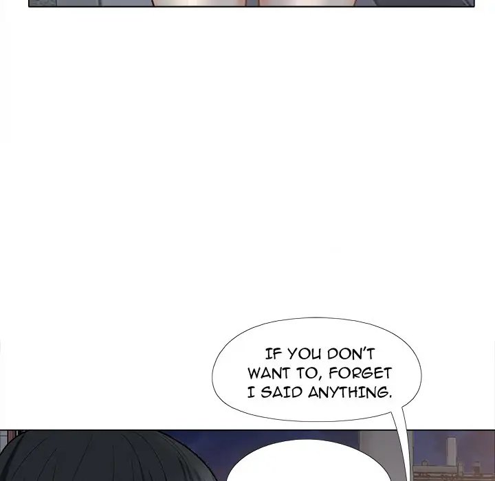 Sergeant Brynn - Chapter 33 [photo 27] - MangaPorn