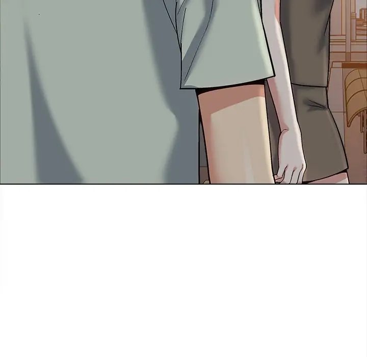 Sergeant Brynn - Chapter 33 [photo 29] - MangaPorn