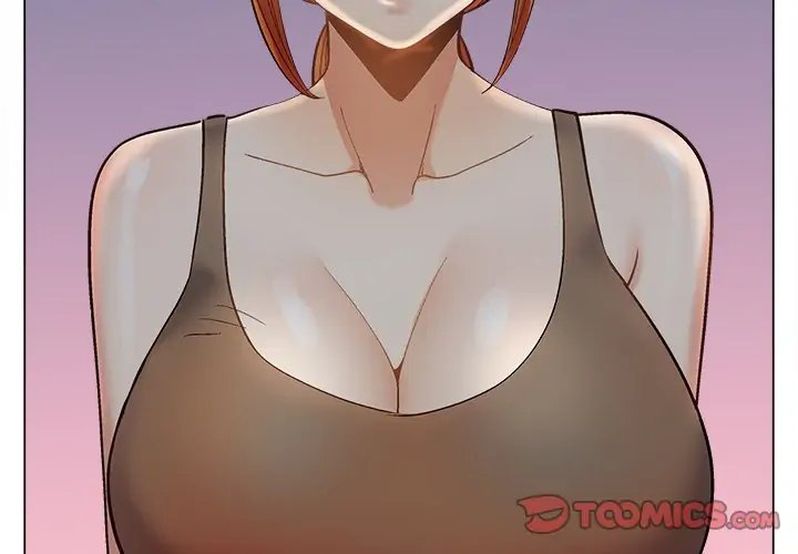 Sergeant Brynn - Chapter 33 [photo 3] - MangaPorn