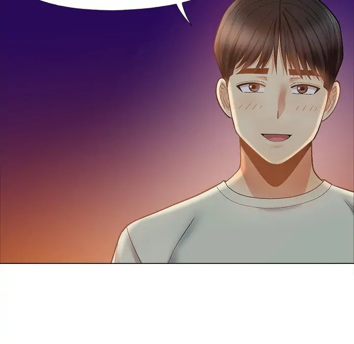 Sergeant Brynn - Chapter 33 [photo 32] - MangaPorn