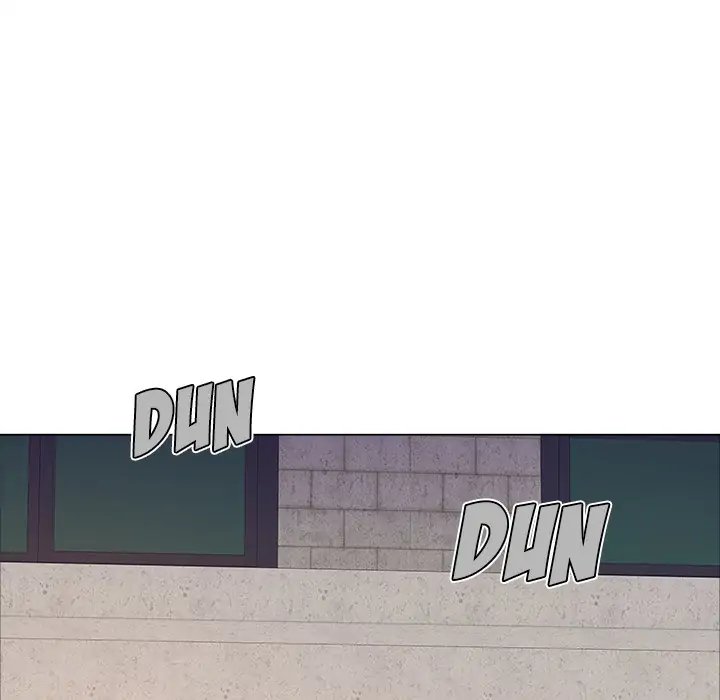 Sergeant Brynn - Chapter 33 [photo 35] - MangaPorn