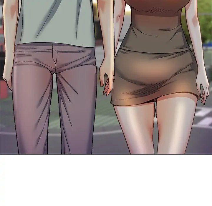 Sergeant Brynn - Chapter 33 [photo 38] - MangaPorn